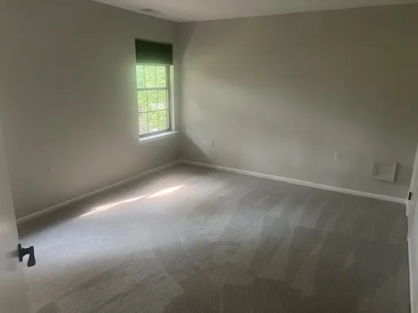 $2,100 | 92 Wood Duck Court, Hackettstown, NJ 07840