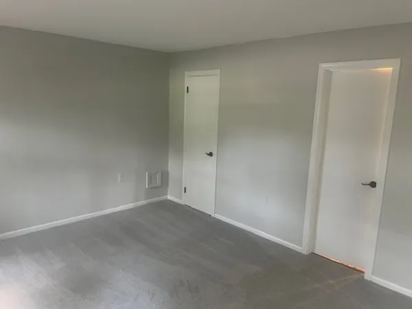 $2,100 | 92 Wood Duck Court, Hackettstown, NJ 07840