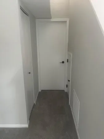 $2,100 | 92 Wood Duck Court, Hackettstown, NJ 07840