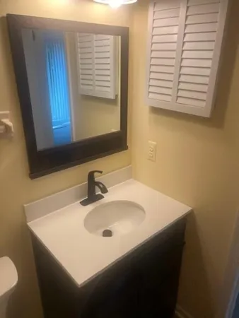 $2,100 | 92 Wood Duck Court, Hackettstown, NJ 07840
