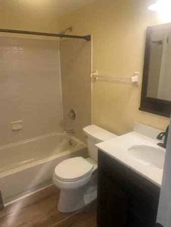 $2,100 | 92 Wood Duck Court, Hackettstown, NJ 07840