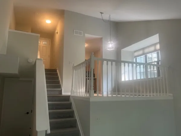 $2,100 | 92 Wood Duck Court, Hackettstown, NJ 07840