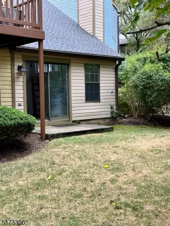 $2,100 | 92 Wood Duck Court, Hackettstown, NJ 07840