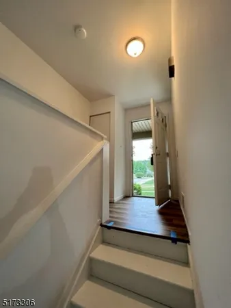 $2,100 | 92 Wood Duck Court, Hackettstown, NJ 07840