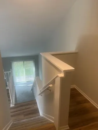 $2,100 | 92 Wood Duck Court, Hackettstown, NJ 07840