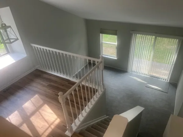 $2,100 | 92 Wood Duck Court, Hackettstown, NJ 07840