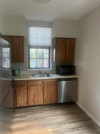 $2,100 | 92 Wood Duck Court, Hackettstown, NJ 07840