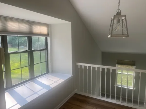 $2,100 | 92 Wood Duck Court, Hackettstown, NJ 07840