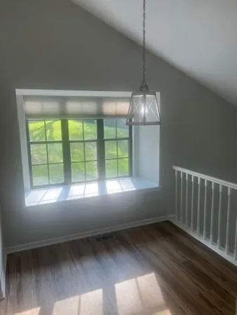 $2,100 | 92 Wood Duck Court, Hackettstown, NJ 07840