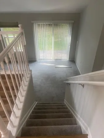 $2,100 | 92 Wood Duck Court, Hackettstown, NJ 07840