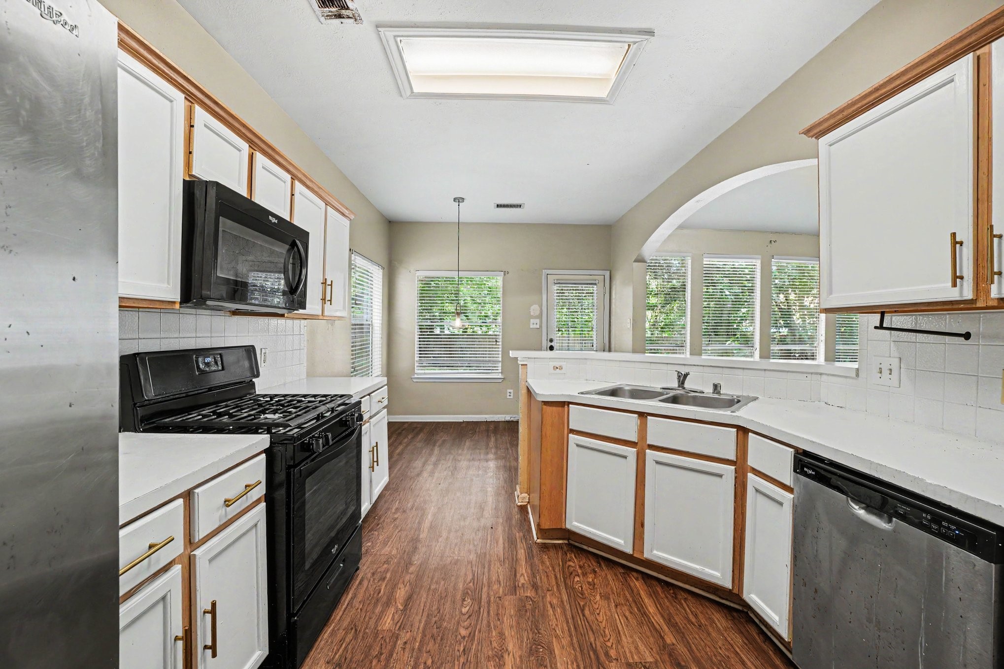 1805 Manor Circle Rosenberg, TX 77471 - Photo 16 of 25