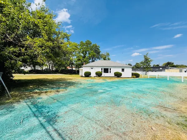 $479,900 | 103 Brook Street, Clinton, MA 01510