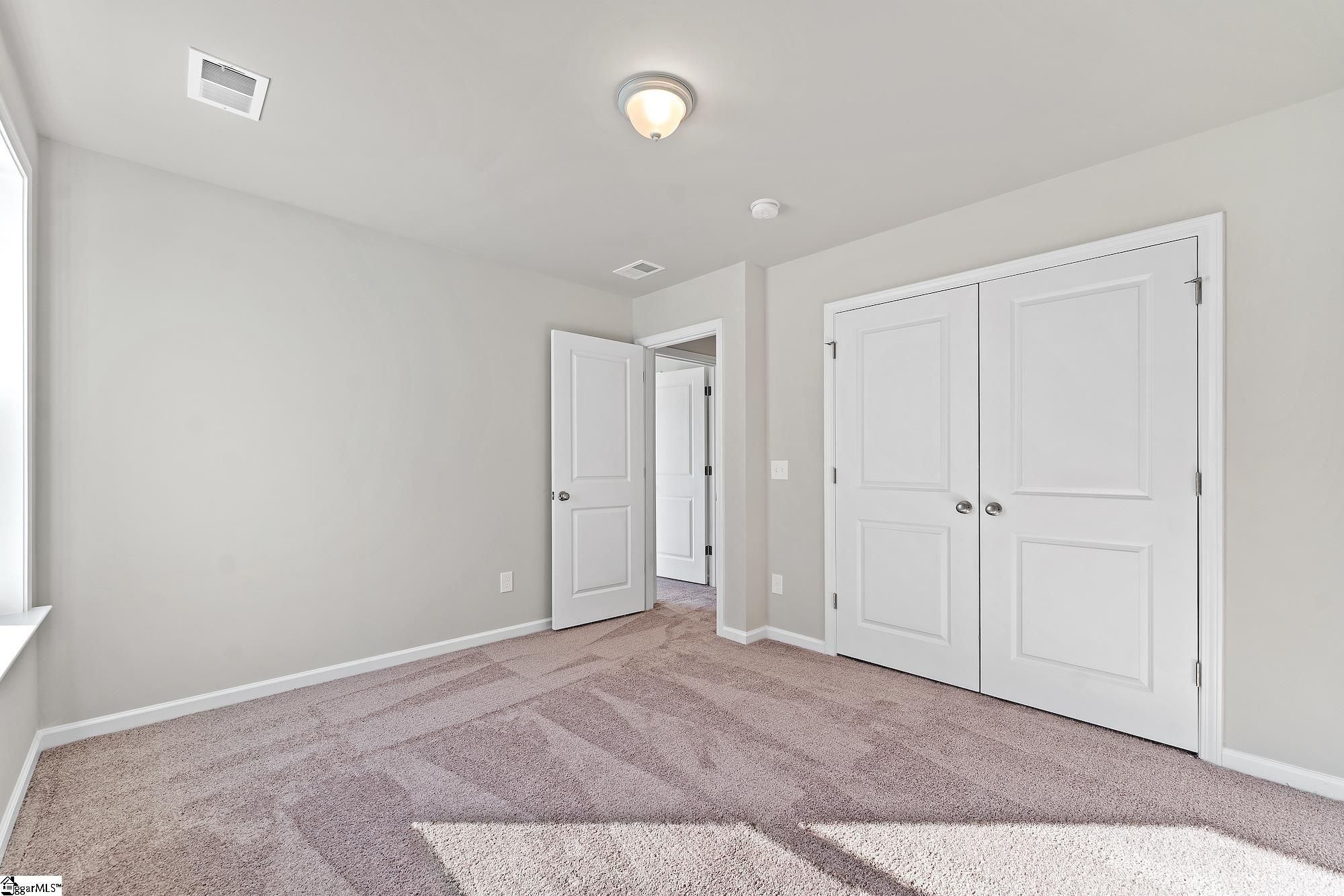 20 Chalet Court Anderson, SC 29621 - Photo 29 of 32