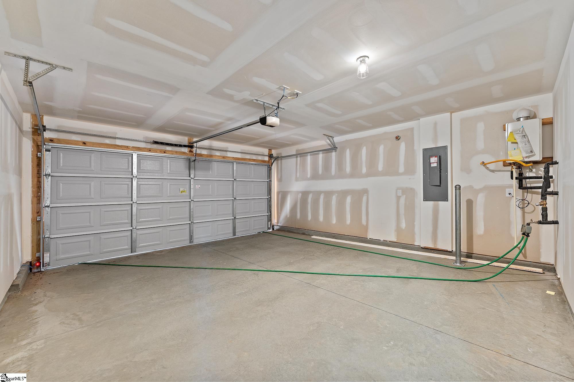 20 Chalet Court Anderson, SC 29621 - Photo 30 of 32