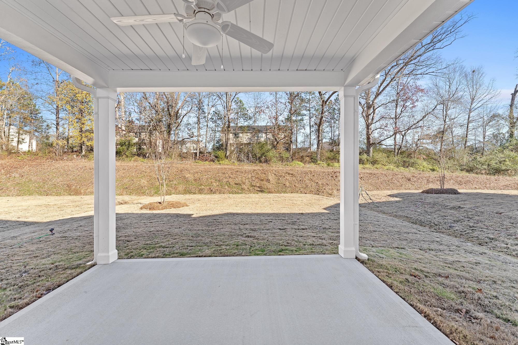 20 Chalet Court Anderson, SC 29621 - Photo 31 of 32