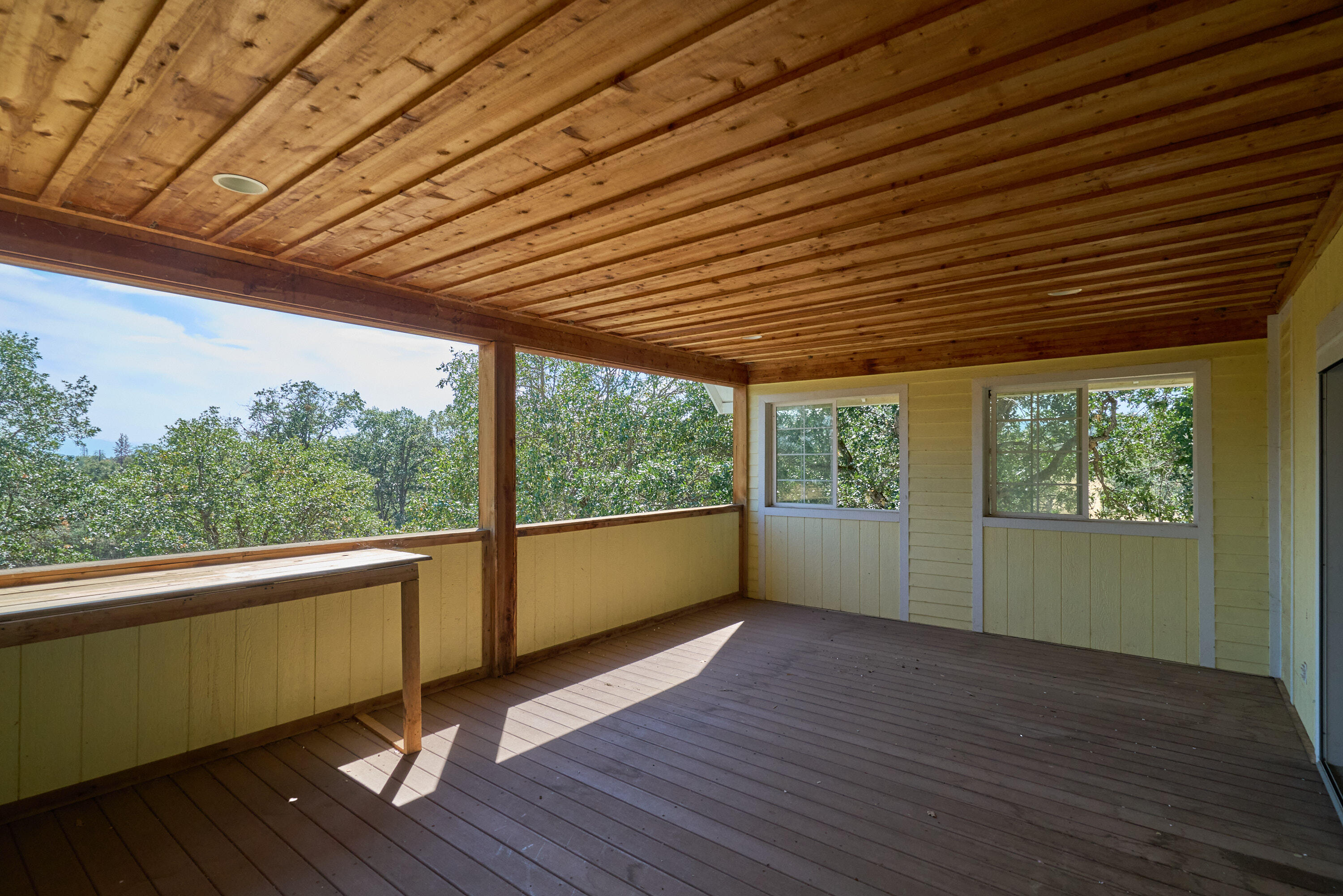 11441 Meadows Road White City, OR 97503 - Photo 32 of 55 11441 Meadows Rd-31