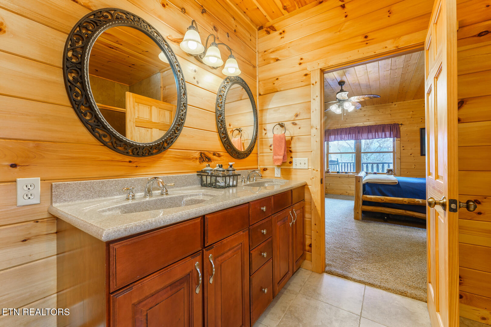 3044 Redtail Road Sevierville, TN 37862 - Photo 13 of 33 _DSC4108-Edit