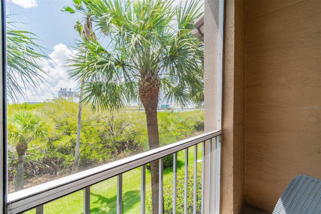 1119 Normandy Trace Road Tampa, FL 33602 - Photo 34 of 55 Gallery Image 34