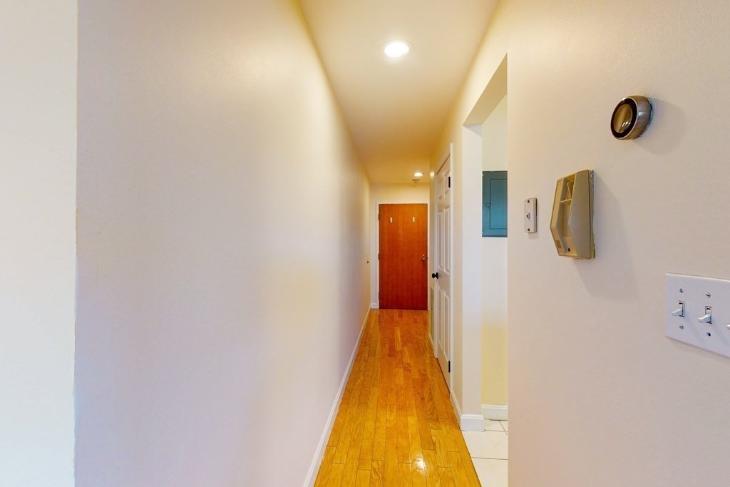 60e Glen Road, Unit 305 Brookline, MA 02445 - Photo 7 of 38 Gallery Image 7