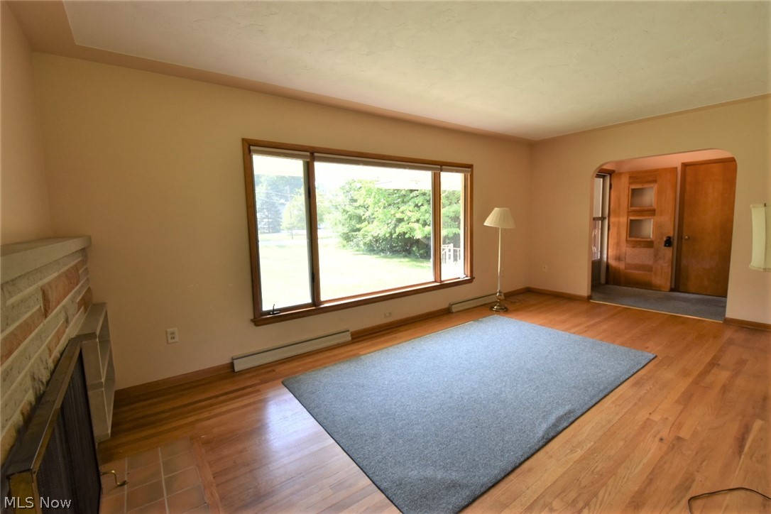 3685 Stoney Ridge Road Avon, OH 44011 - Photo 5 of 25