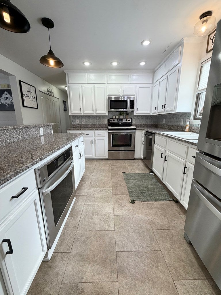 1012 Whitetop Road Chilhowie, VA 24319 - Photo 11 of 93 Gallery Image 11
