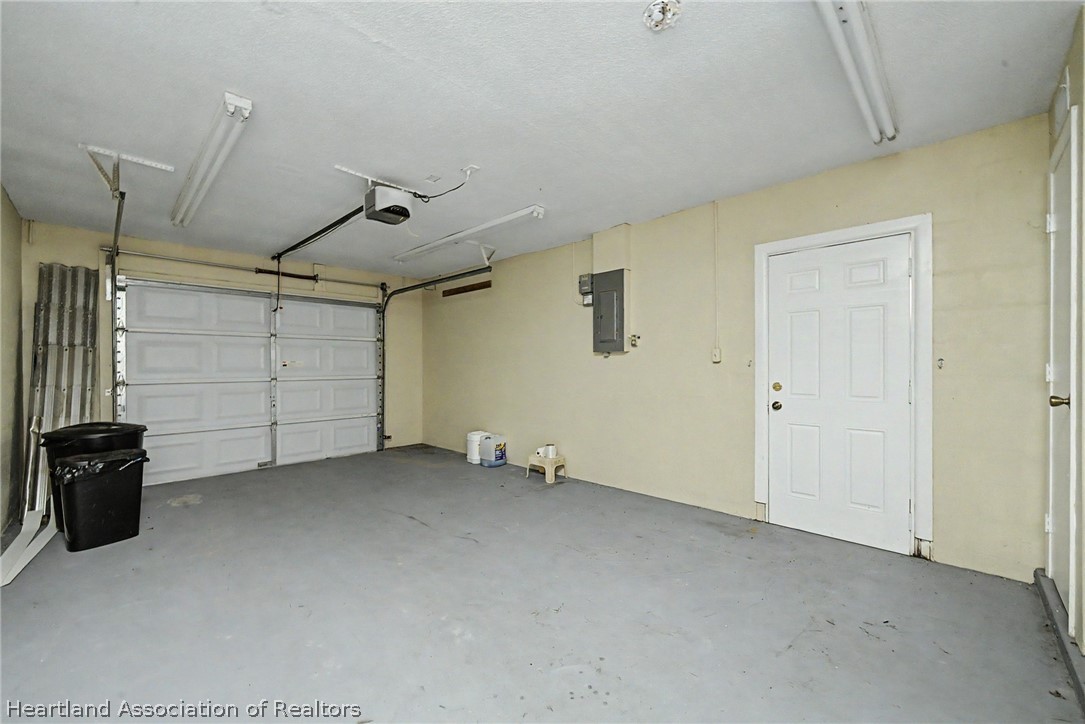 2830 North Huron Road Avon Park, FL 33825 - Photo 37 of 50