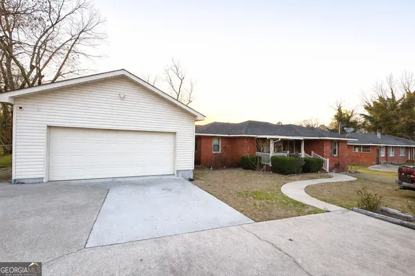 $148,000 | 3535 Bloomfield Drive, Macon, GA 31206