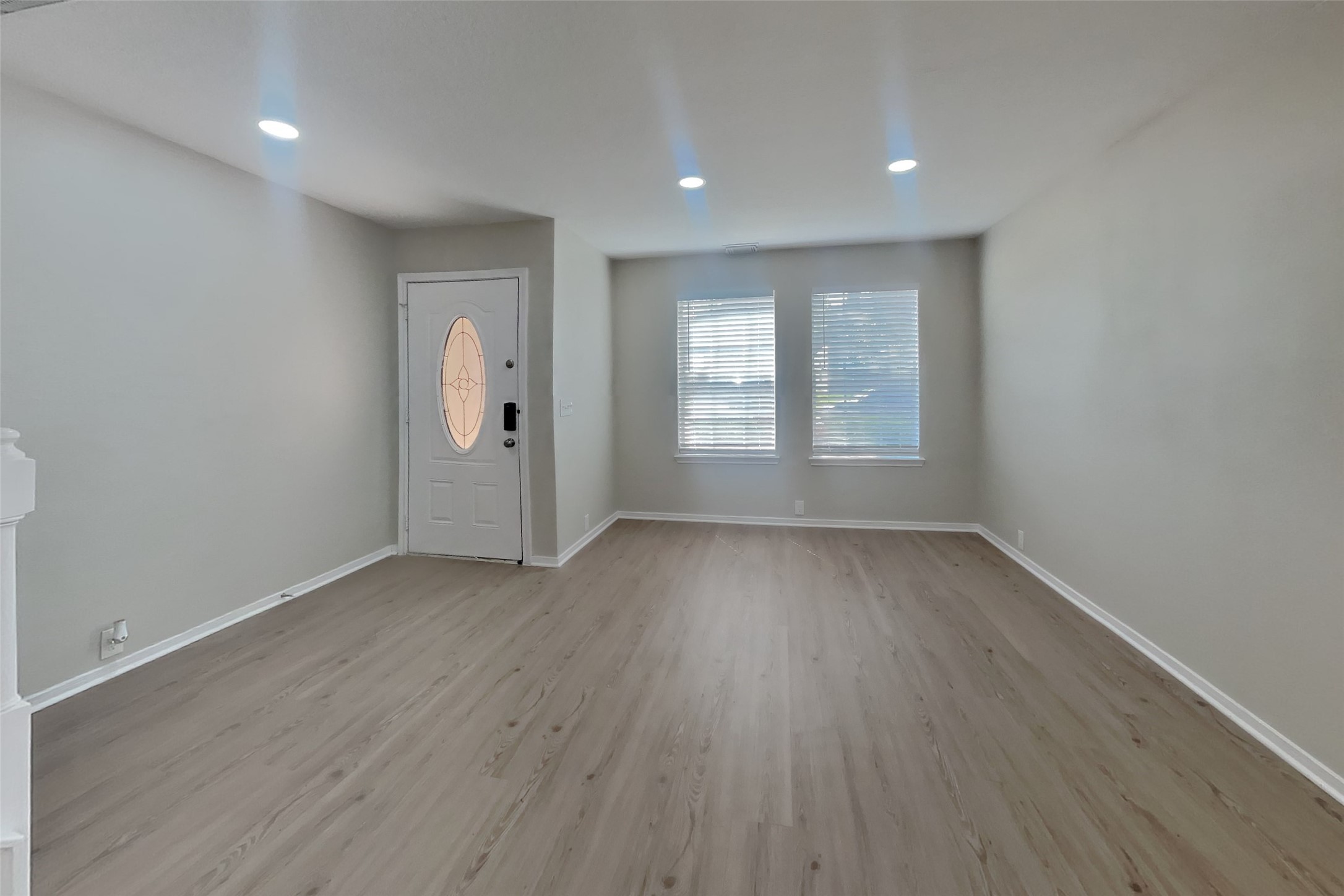13510 Naples Bridge Road Sugar Land, TX 77498 - Photo 2 of 22 Gallery Image 2