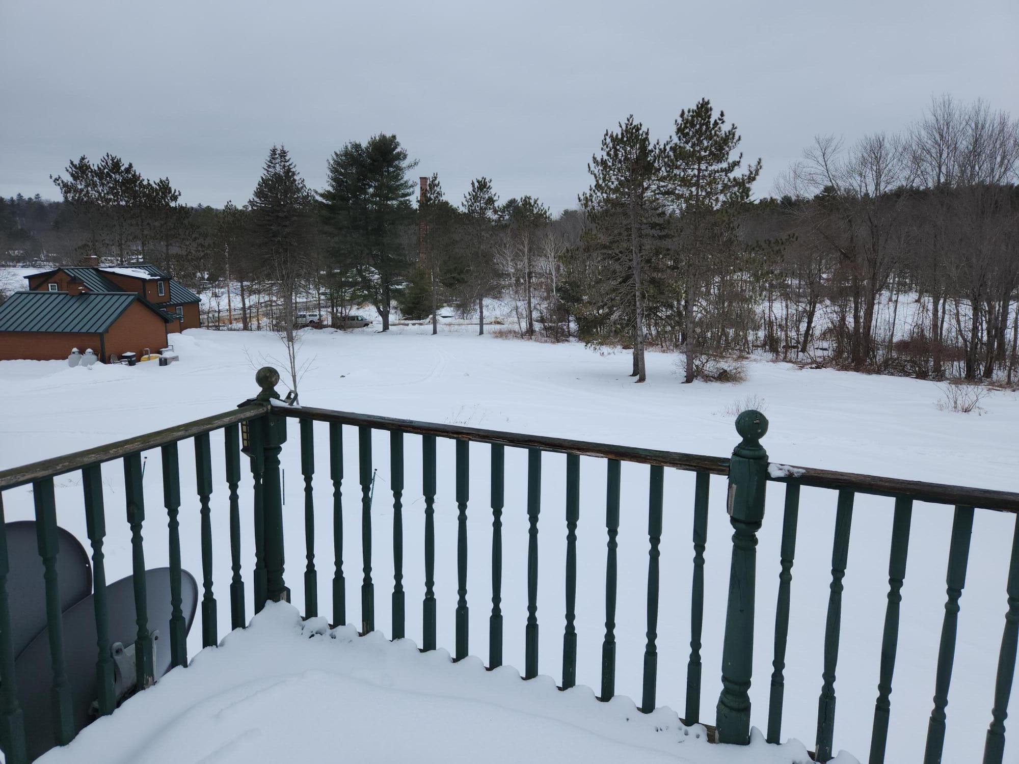 1162 Pond Road Mount Vernon, ME 04352 - Photo 3 of 22 3