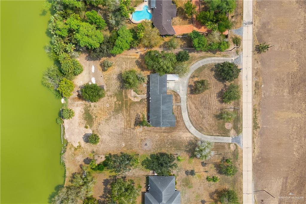 2250 Zillock Road San Benito, TX 78586 - Photo 19 of 19 Gallery Image 19