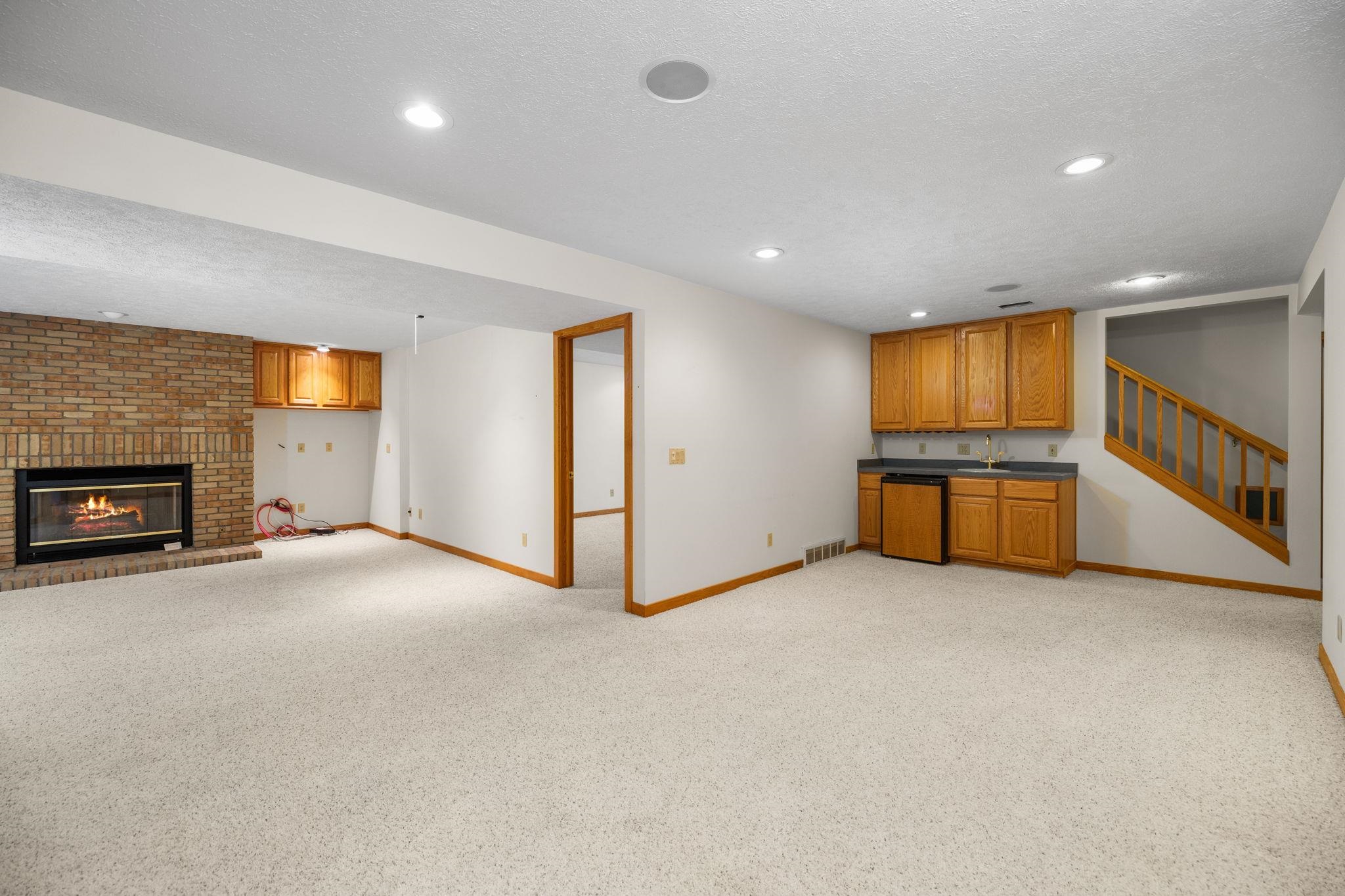 6550 Mission Ridge Traverse City, MI 49686 - Photo 33 of 51 1941663-3d5a4f96-8a14-4469-bbee-b65a29797407.JPG