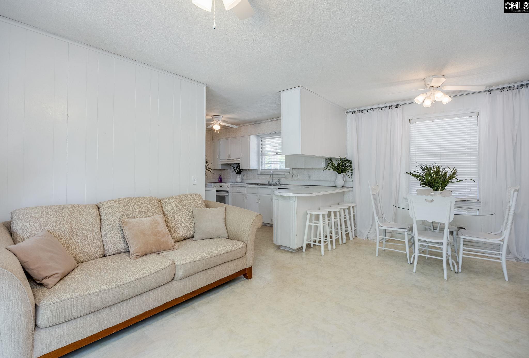 1515 Rushmore Road Columbia, SC 29210 - Photo 20 of 58 Gallery Image 20