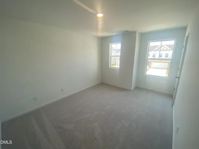 $329,990 | 178 South Finley Lndg Parkway, Smithfield, NC 27577