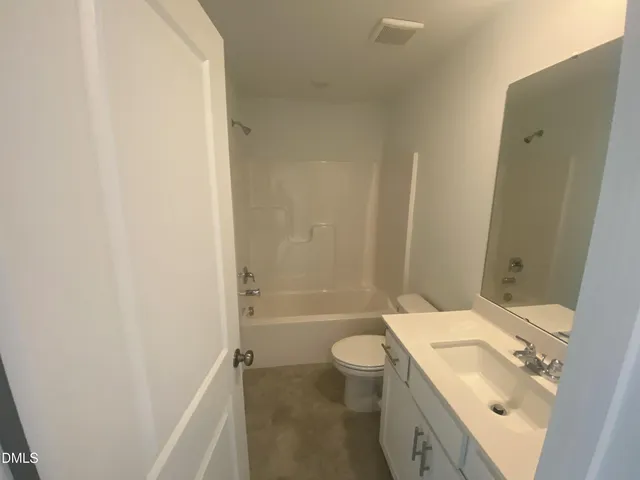 $329,990 | 178 South Finley Lndg Parkway, Smithfield, NC 27577