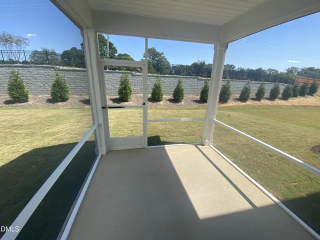 $329,990 | 178 South Finley Lndg Parkway, Smithfield, NC 27577