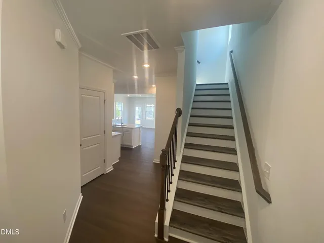 $329,990 | 178 South Finley Lndg Parkway, Smithfield, NC 27577