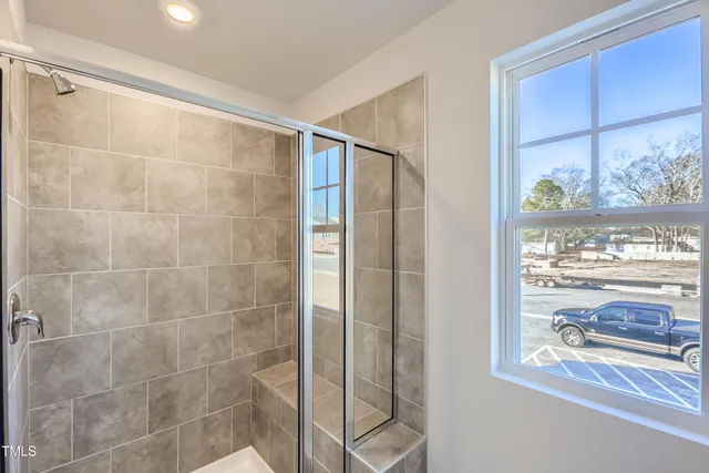 $329,990 | 178 South Finley Lndg Parkway, Smithfield, NC 27577