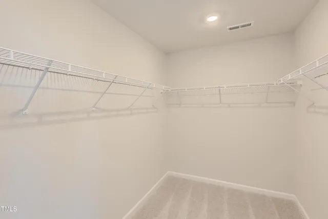 $329,990 | 178 South Finley Lndg Parkway, Smithfield, NC 27577