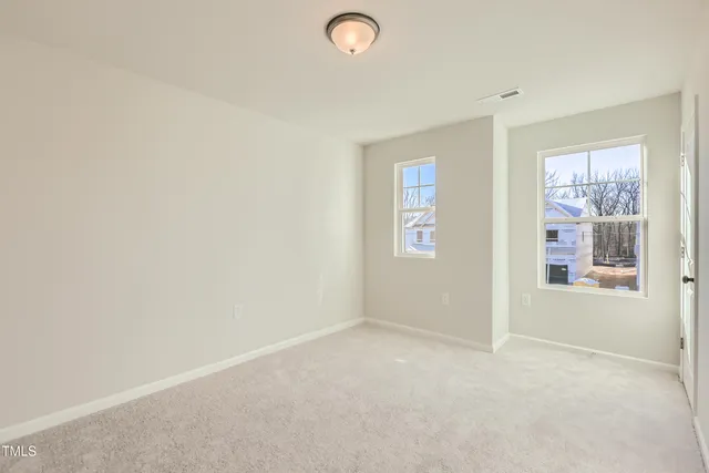 $329,990 | 178 South Finley Lndg Parkway, Smithfield, NC 27577