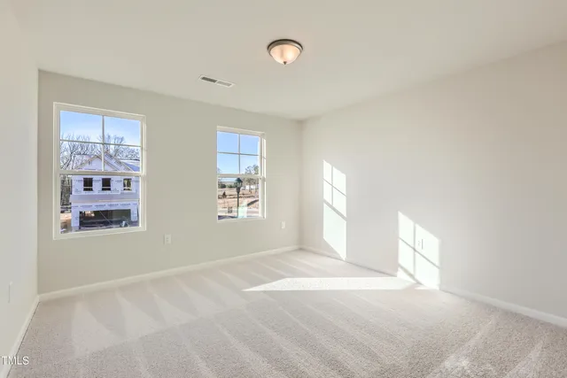 $329,990 | 178 South Finley Lndg Parkway, Smithfield, NC 27577