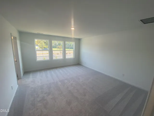 $329,990 | 178 South Finley Lndg Parkway, Smithfield, NC 27577