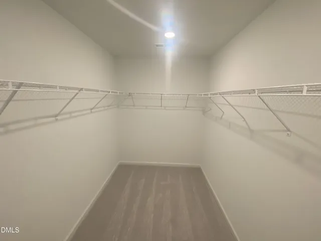 $329,990 | 178 South Finley Lndg Parkway, Smithfield, NC 27577