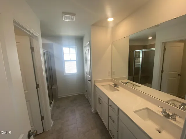 $329,990 | 178 South Finley Lndg Parkway, Smithfield, NC 27577