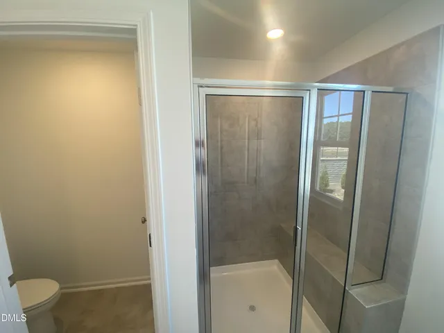 $329,990 | 178 South Finley Lndg Parkway, Smithfield, NC 27577