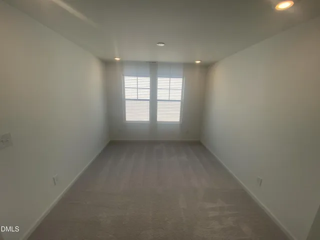 $329,990 | 178 South Finley Lndg Parkway, Smithfield, NC 27577