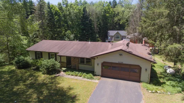 $439,900 | 34268 County Road 653, Paw Paw, MI 49079