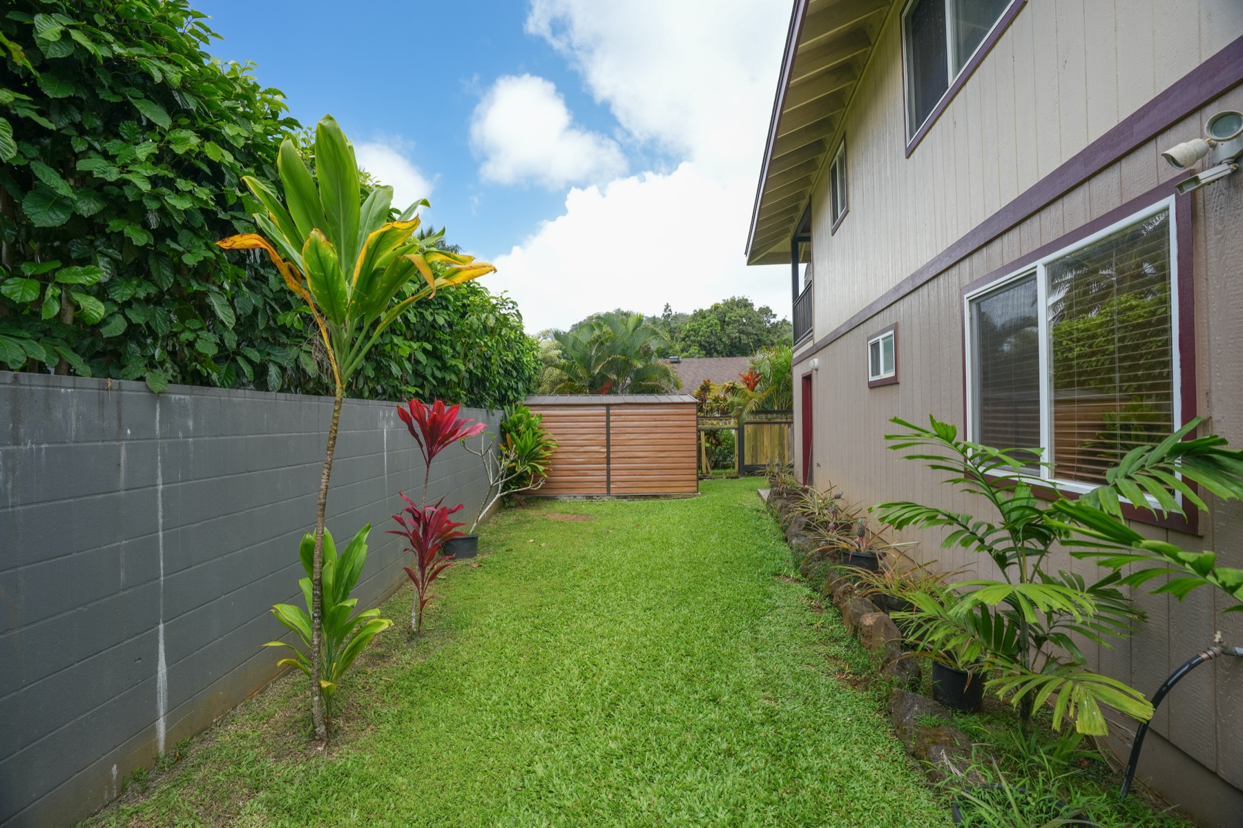 5988 Lokelani Road Kapaa, HI 96746 - Photo 27 of 29