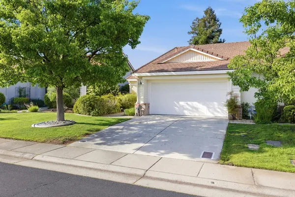 $499,990 | 7118 Lyne Bay Drive, Roseville, CA 95747