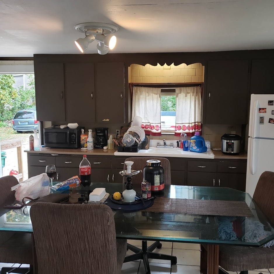 136 North Main Street Rochester, NH 03867 - Photo 2 of 13