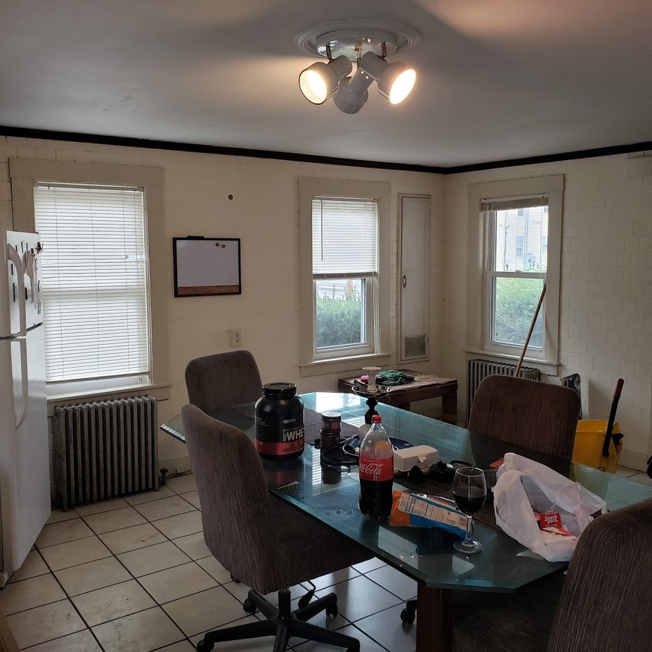 136 North Main Street Rochester, NH 03867 - Photo 3 of 13